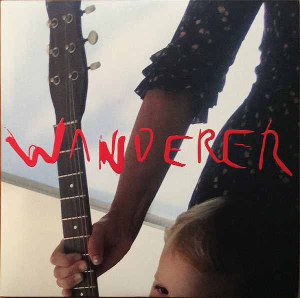 Cat Power: Wanderer (2018)